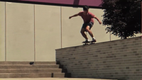 Amateur Compilation ft Aldrin Garcia and Cameron Canela.MP4-owmuLf1b.mp4